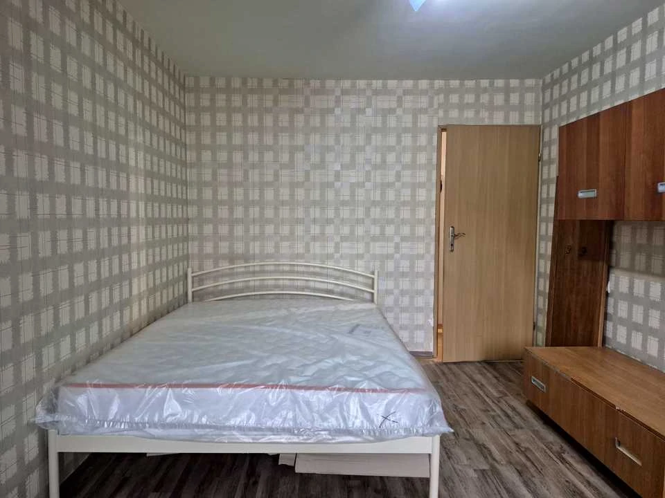 Apartment. Dnipro, Petro Kalnyshevsky Street