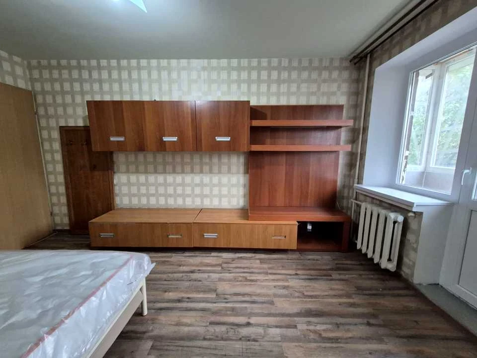 Apartment. Dnipro, Petro Kalnyshevsky Street