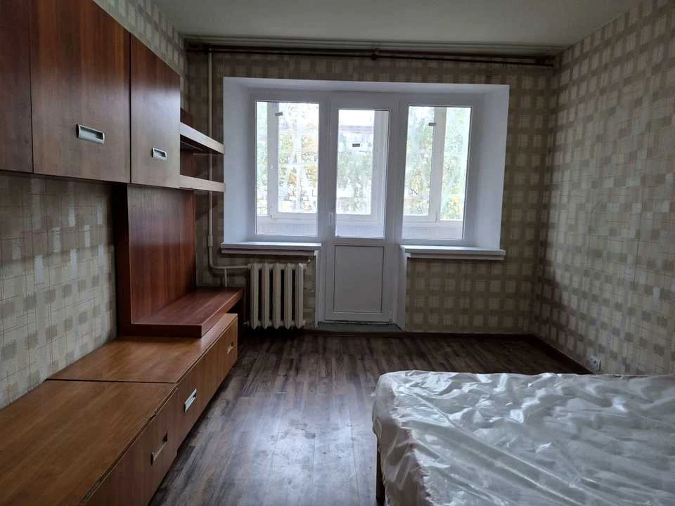 Apartment. Dnipro, Petro Kalnyshevsky Street