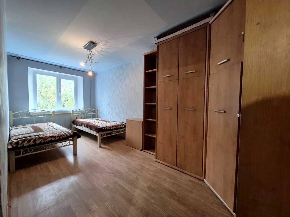 Apartment. Dnipro, Petro Kalnyshevsky Street