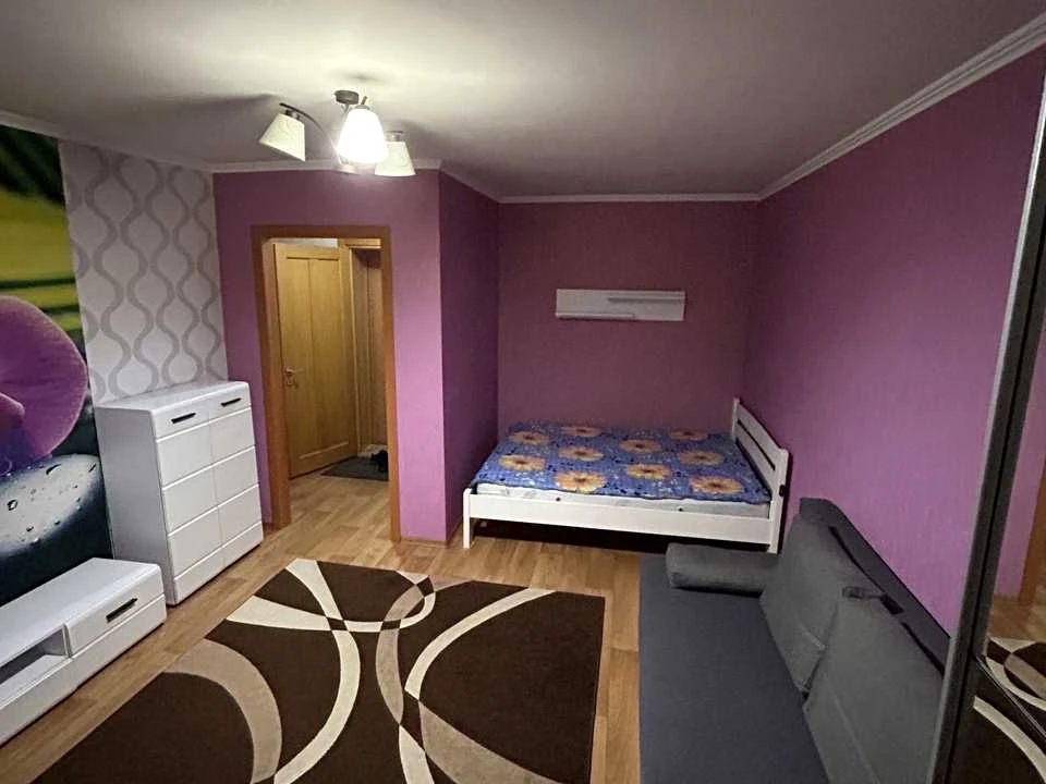 Квартира. Днепр, Кожумяки, ул.