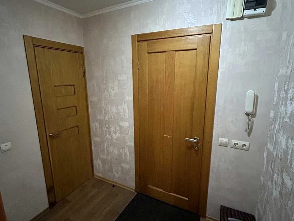 Квартира. Днепр, Кожумяки, ул.