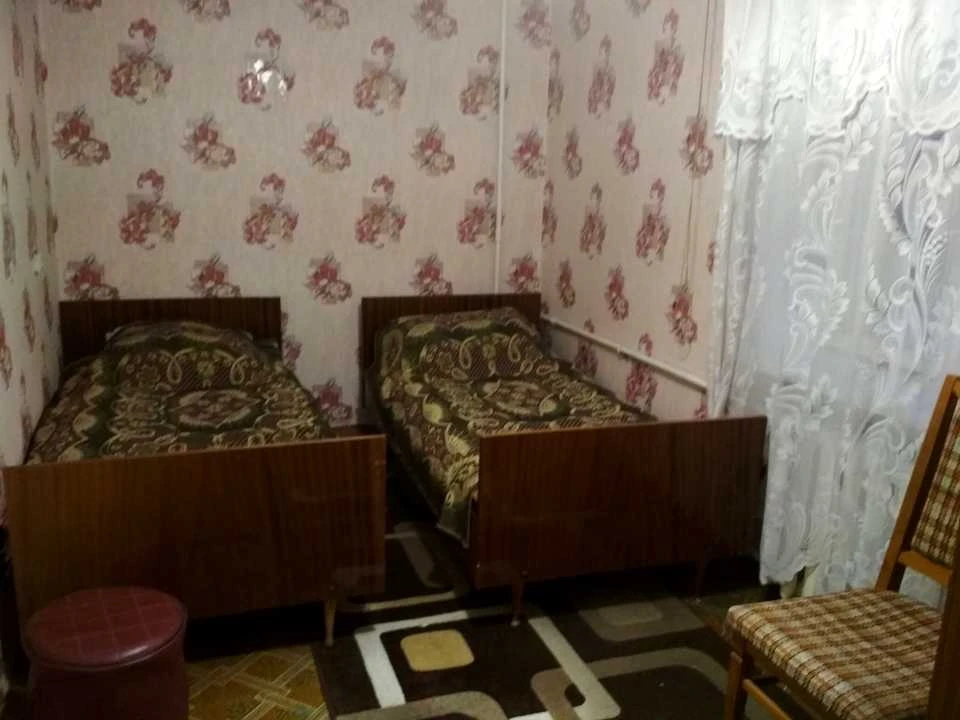 Квартира. Дніпро, проспект Мануйлівський, вул. Радистів, 4