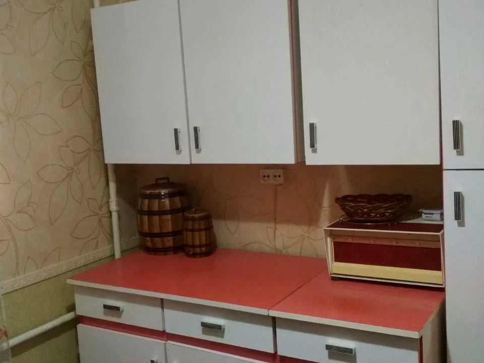 Квартира. Дніпро, проспект Мануйлівський, вул. Радистів, 4