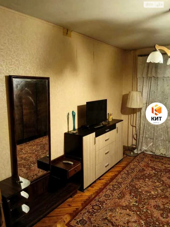 Apartment for Sale - 606th Microdistrict