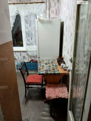 Apartment for Sale - 606th Microdistrict