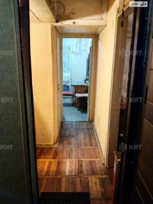 Apartment for Sale - 606th Microdistrict