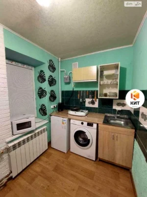 Продажа Квартира в 520-м микрорайоне