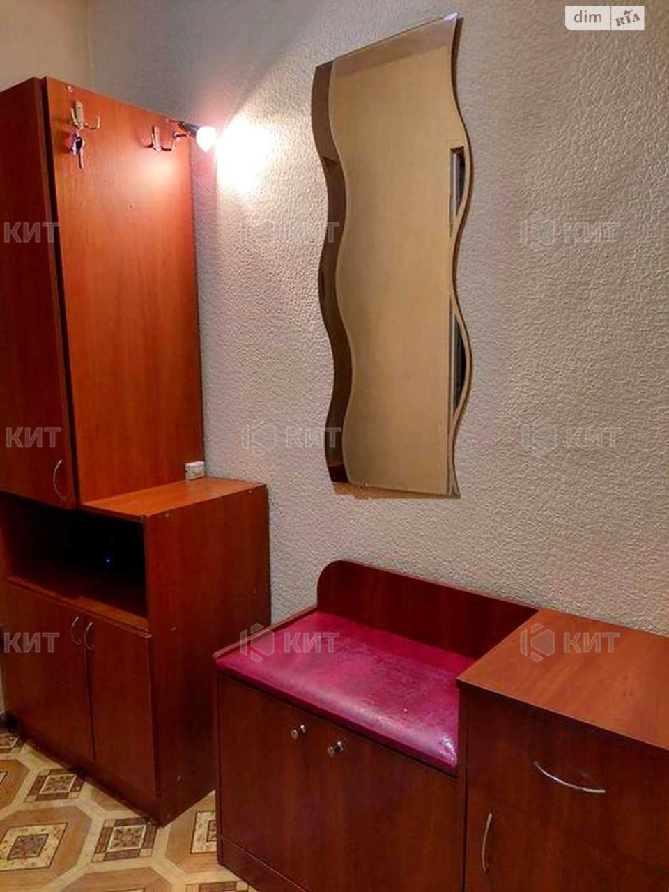 Продажа Квартира в 520-м микрорайоне
