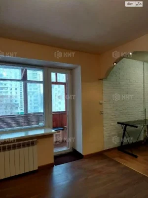 Продажа Квартира в 520-м микрорайоне