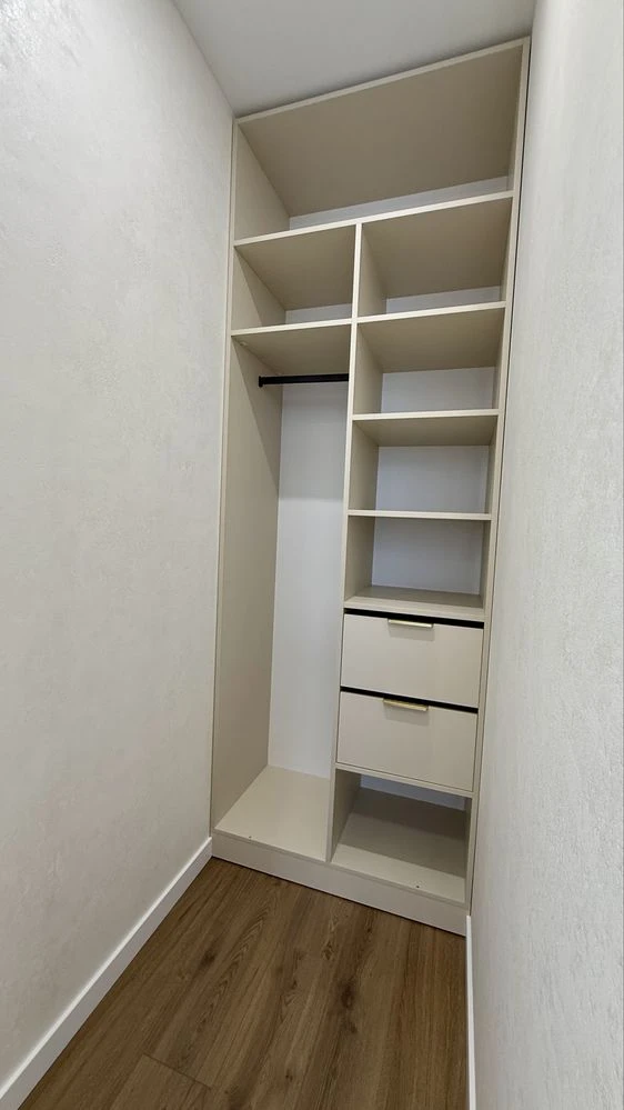 Owner, Atmosphere 6th floor with sea view, Premium renovation, A