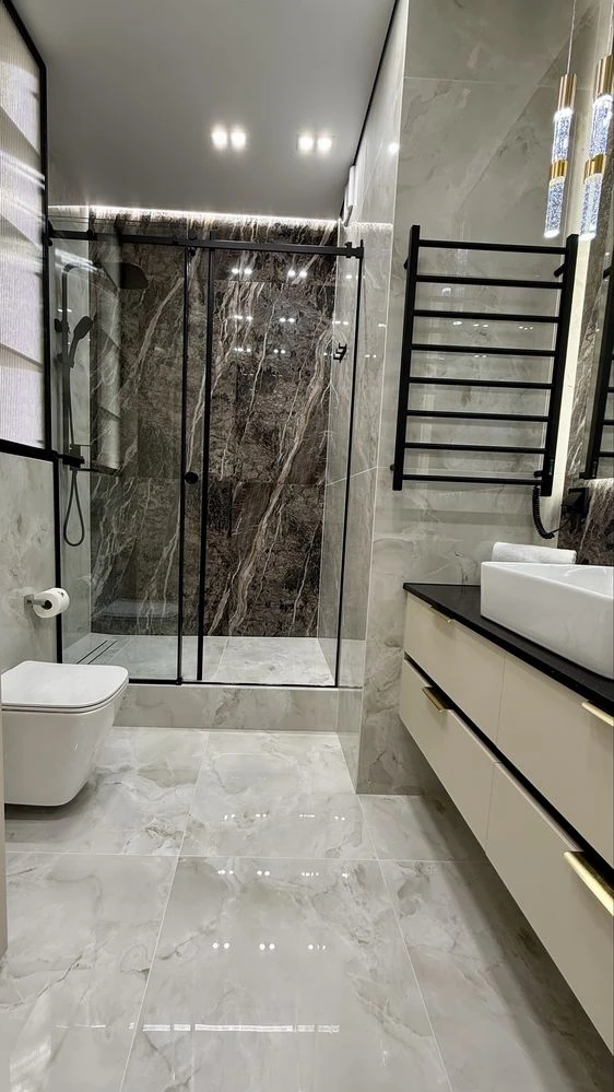 Owner, Atmosphere 6th floor with sea view, Premium renovation, A