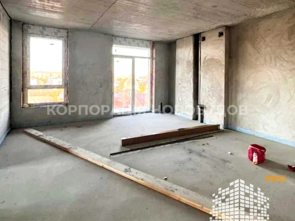 Квартира. Ужгород, вулиця Олександра Богомольця
