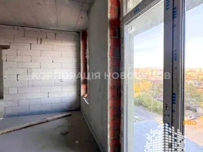 Квартира. Ужгород, вулиця Олександра Богомольця