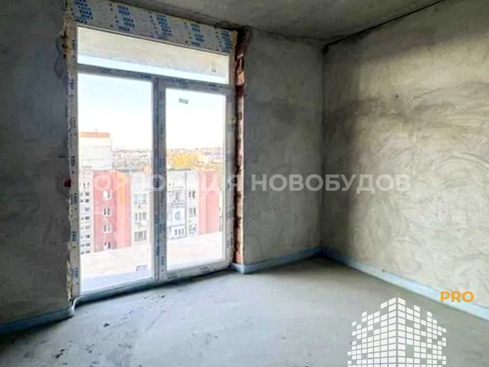 Квартира. Ужгород, вулиця Олександра Богомольця