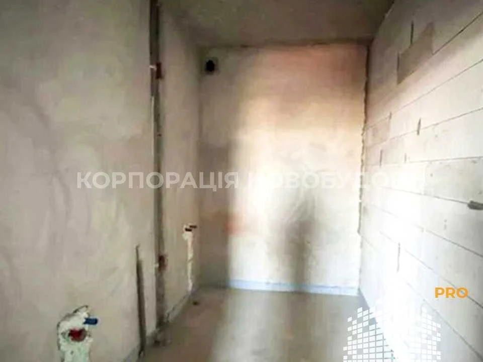 Квартира. Ужгород, вулиця Олександра Богомольця
