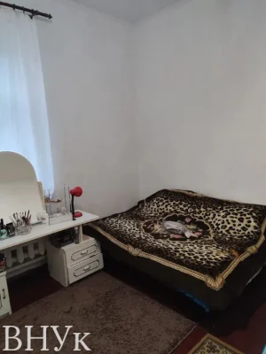 Продам будинок в Луцьку