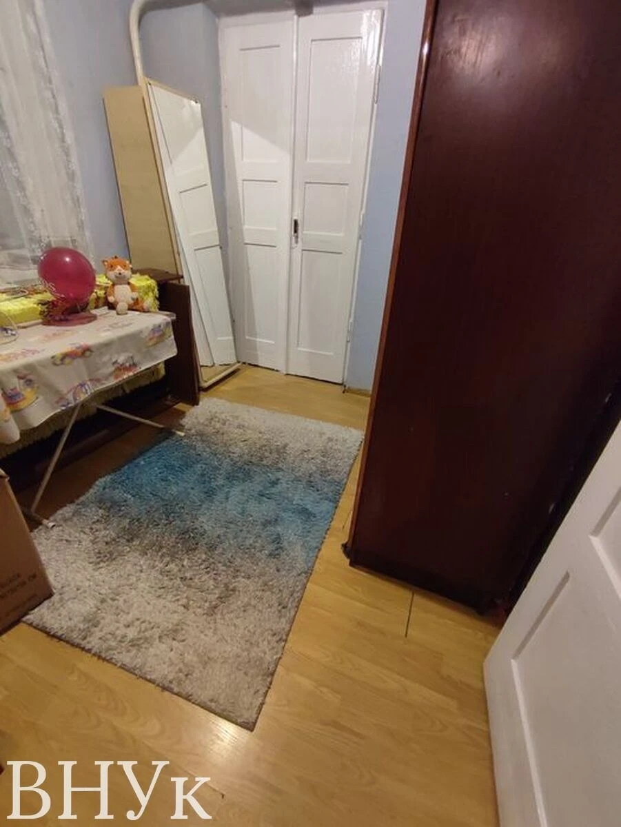 Продам будинок в Луцьку
