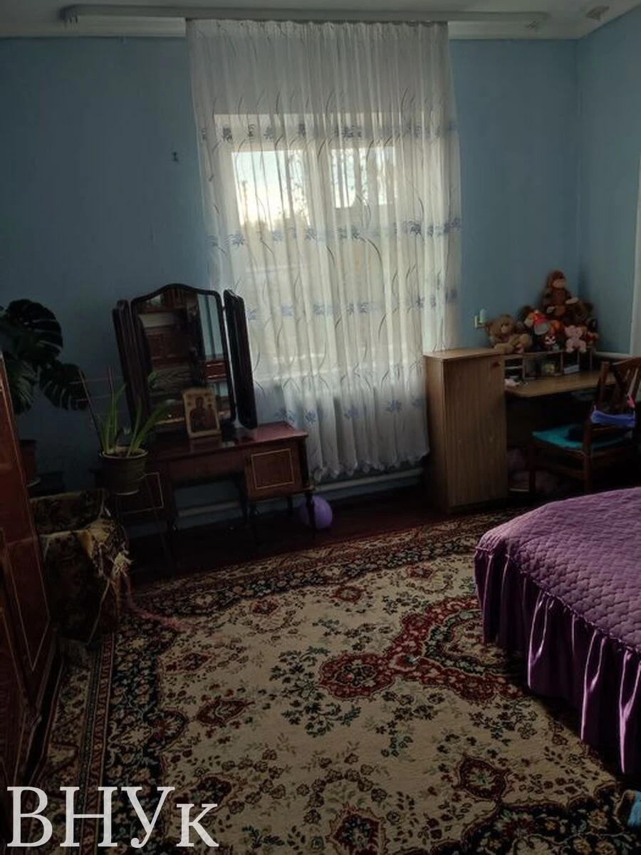 Продам будинок в Луцьку