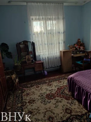 Продам будинок в Луцьку