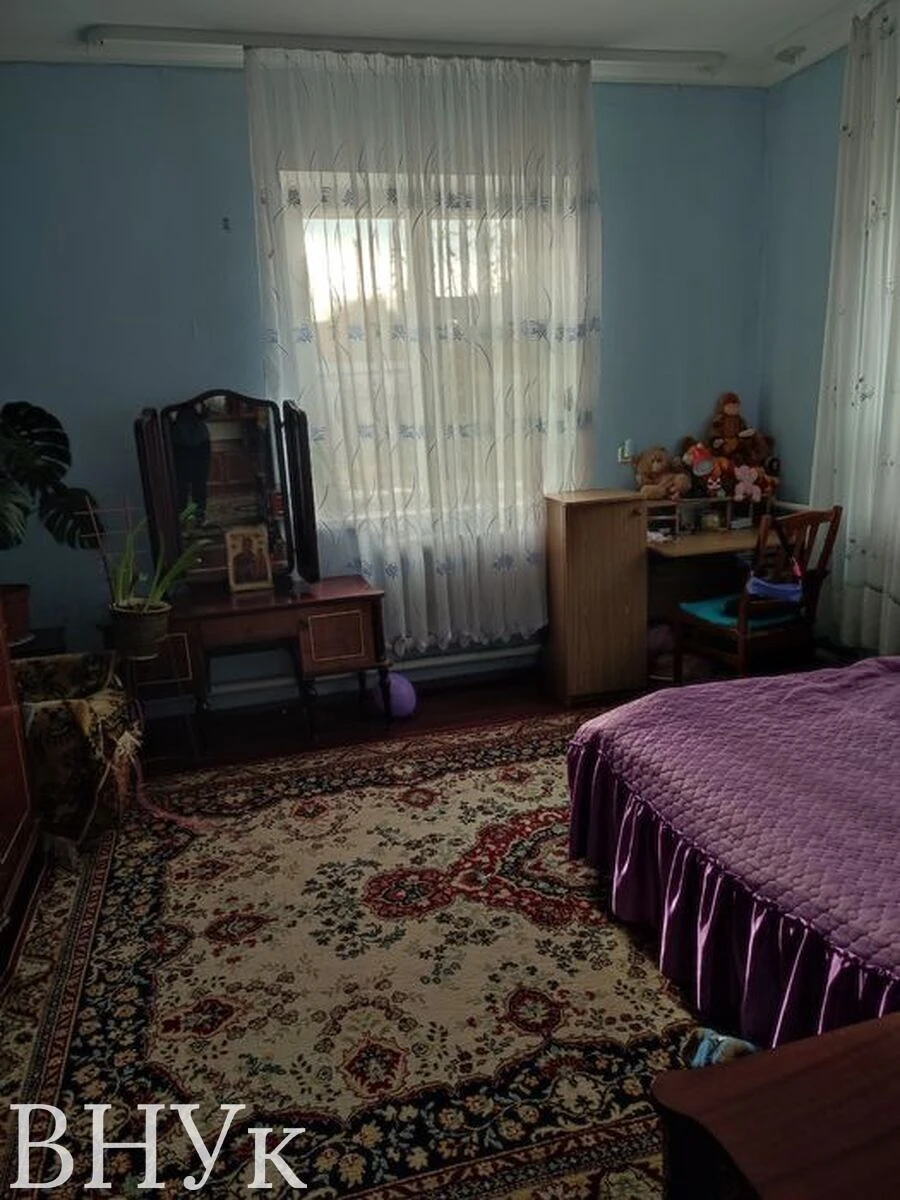 Продам будинок в Луцьку
