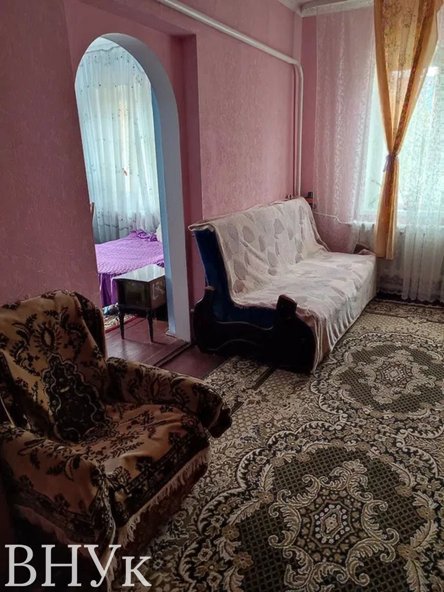 Продам будинок в Луцьку