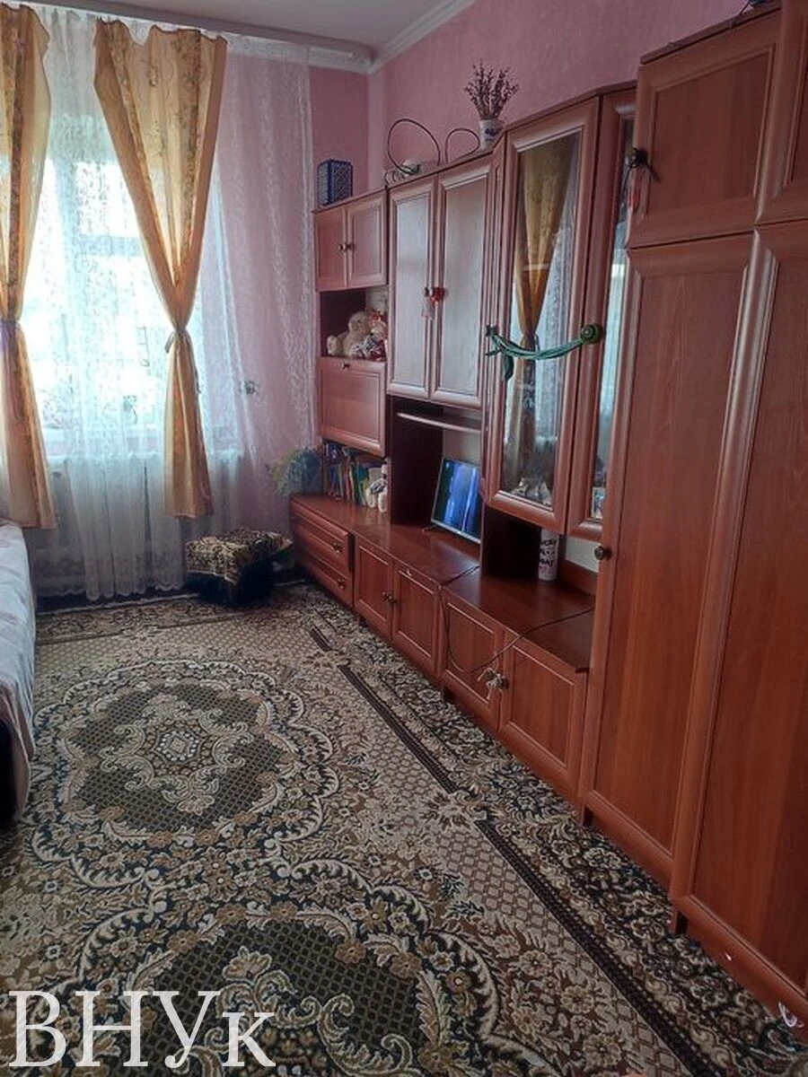 Продам будинок в Луцьку