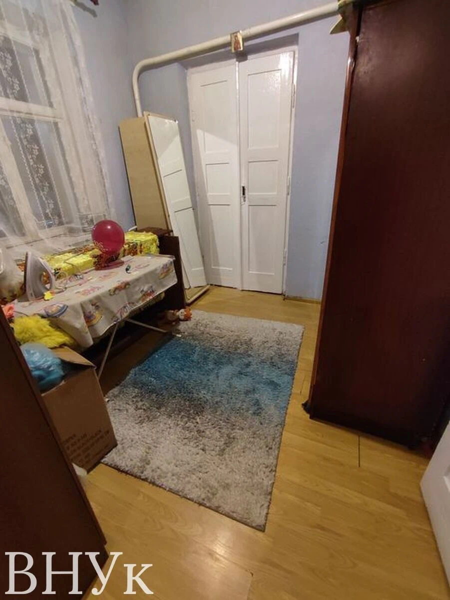 Продам будинок в Луцьку