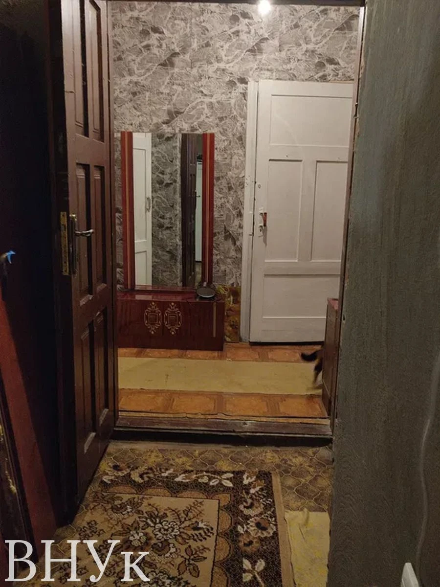 Продам будинок в Луцьку