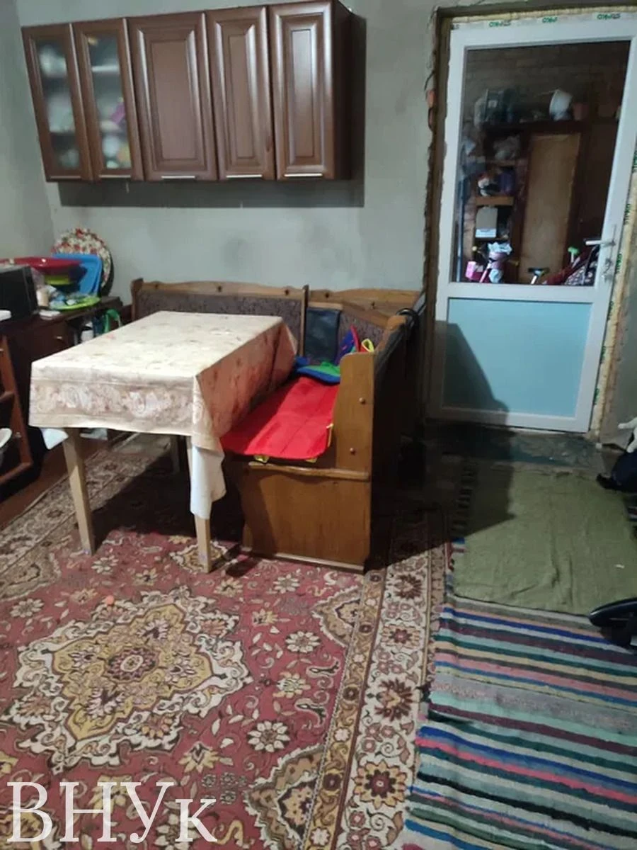 Продам будинок в Луцьку