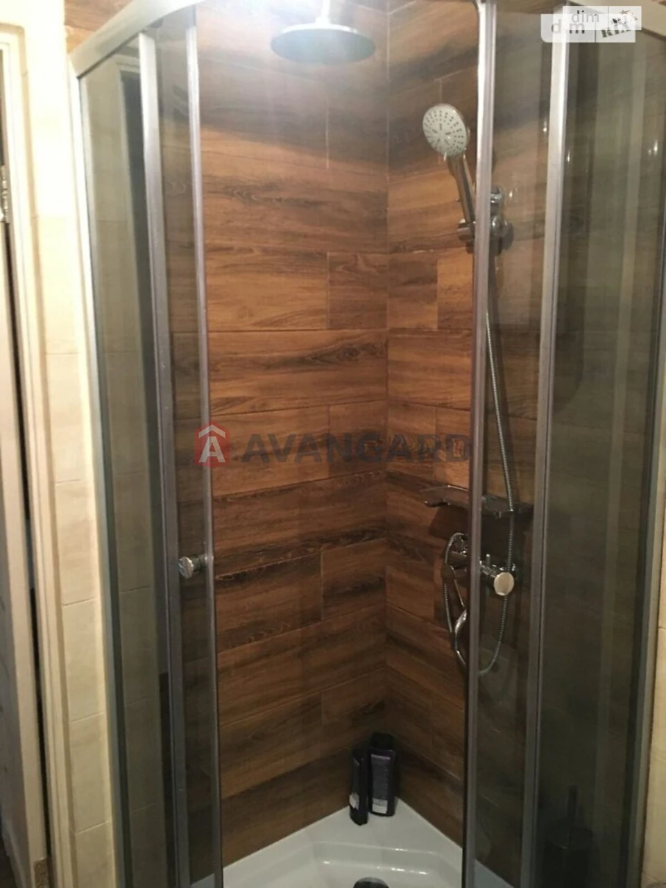 Продажа квартир Шевченковский