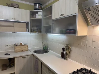Продам 3 ком квартиру чешка на Красном Камне ул Ю Кондратюк