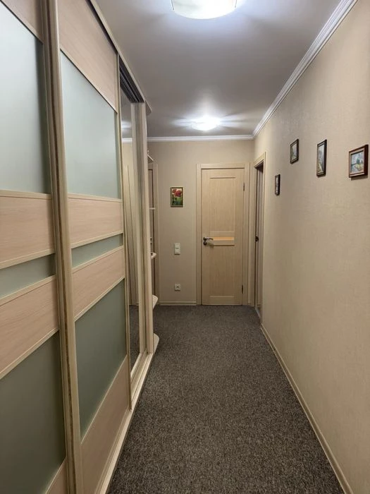 Продам 3 ком квартиру чешка на Красном Камне ул Ю Кондратюк