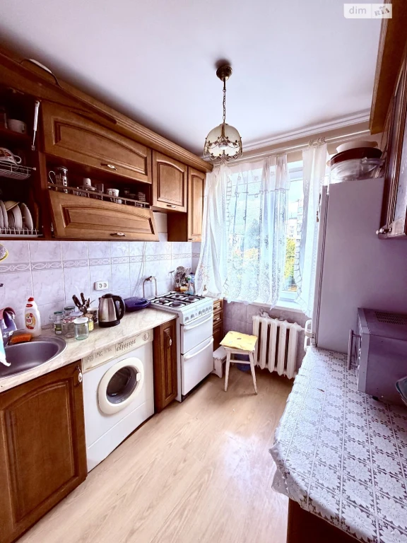 Apartment for Sale - Scientific Street