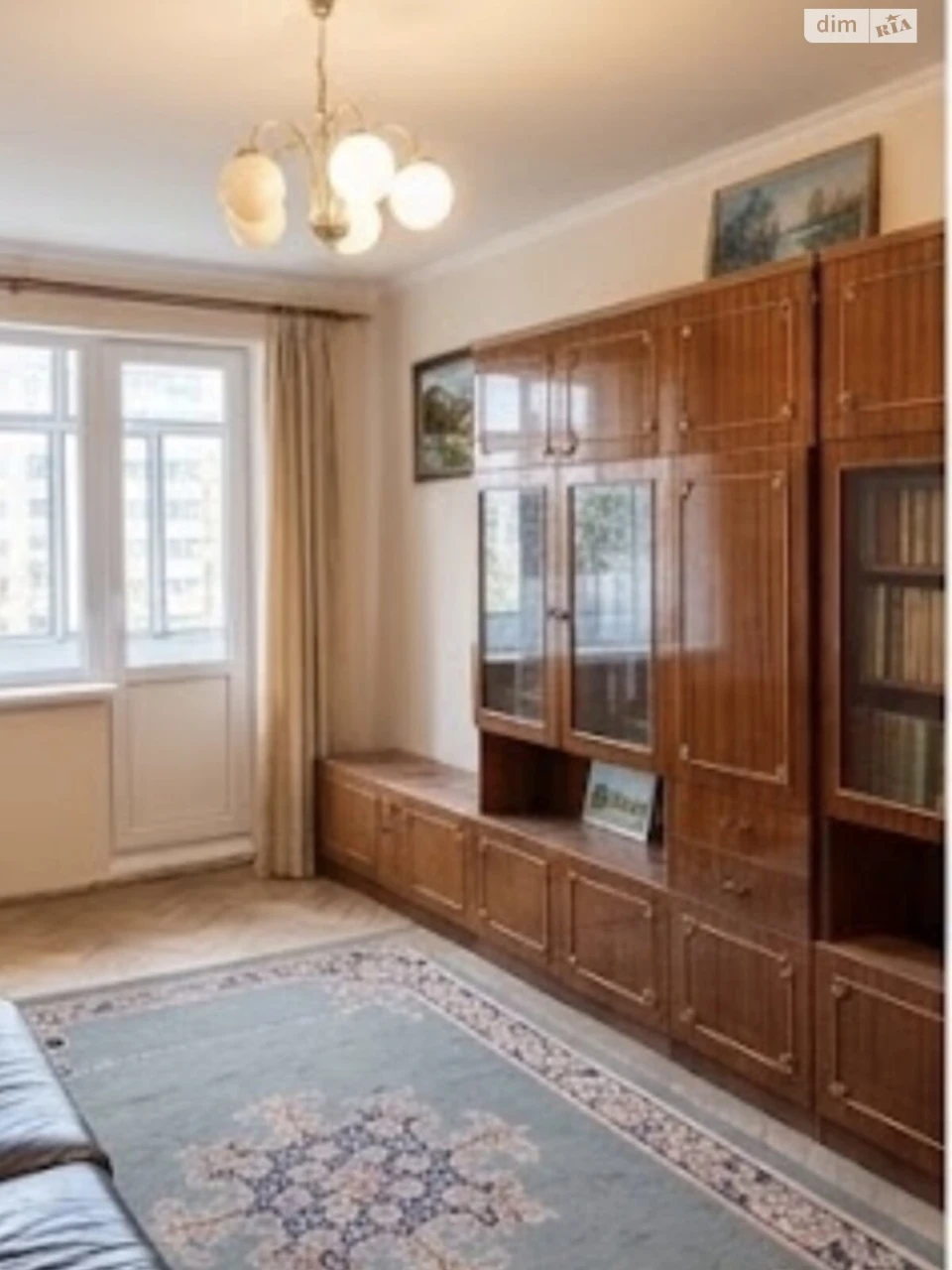 Apartment for Sale - Scientific Street