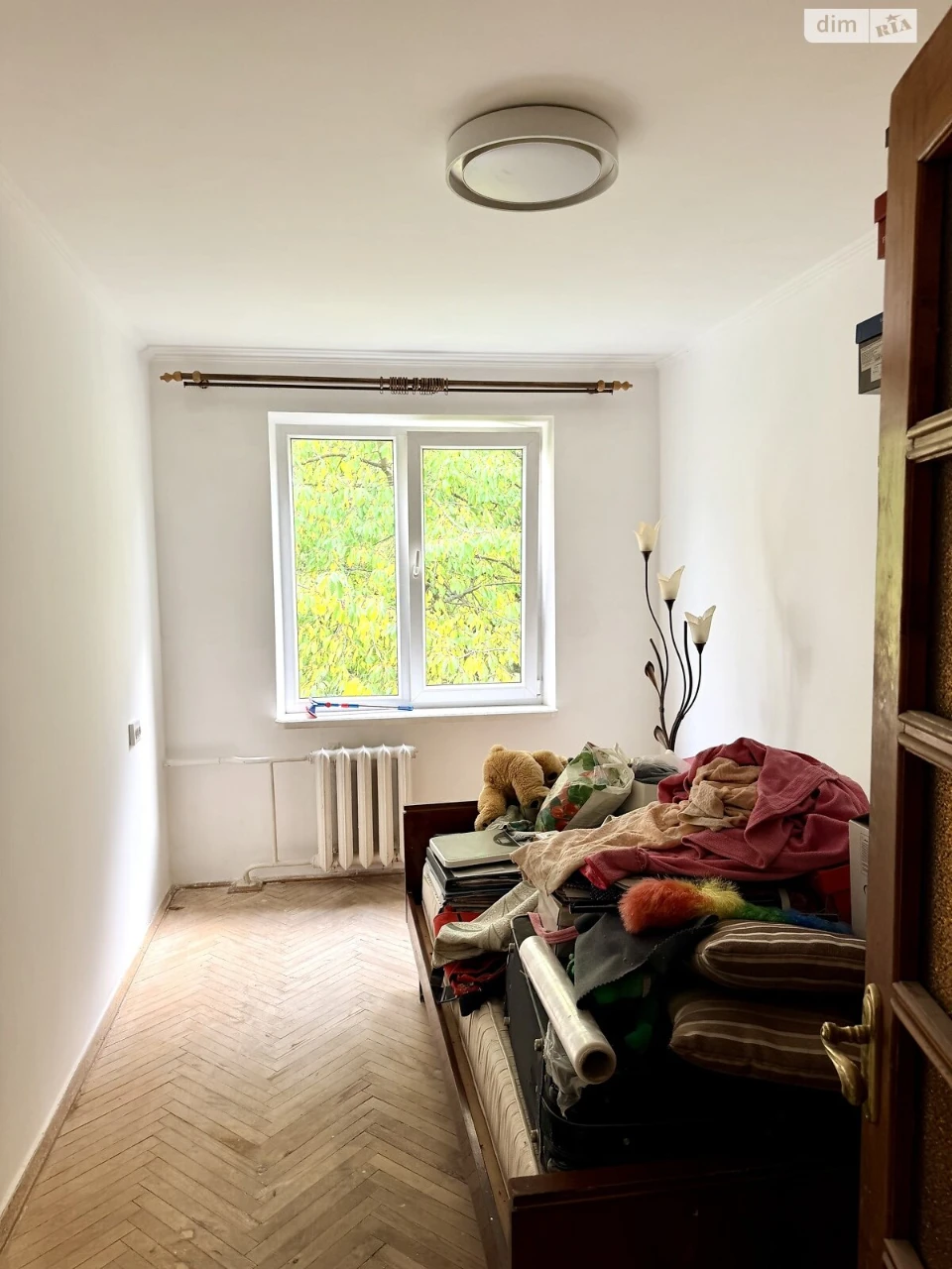 Apartment for Sale - Scientific Street