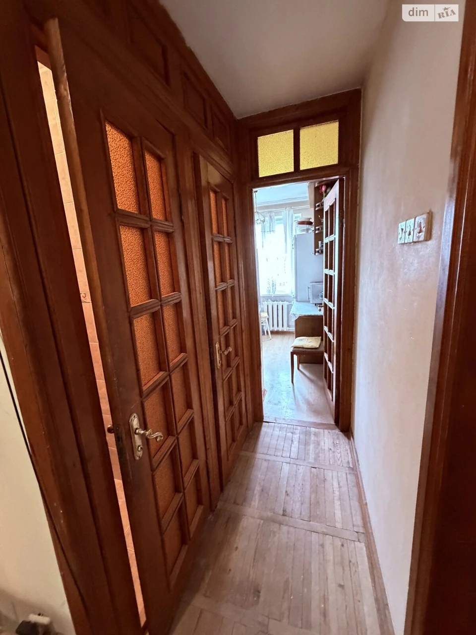 Apartment for Sale - Scientific Street
