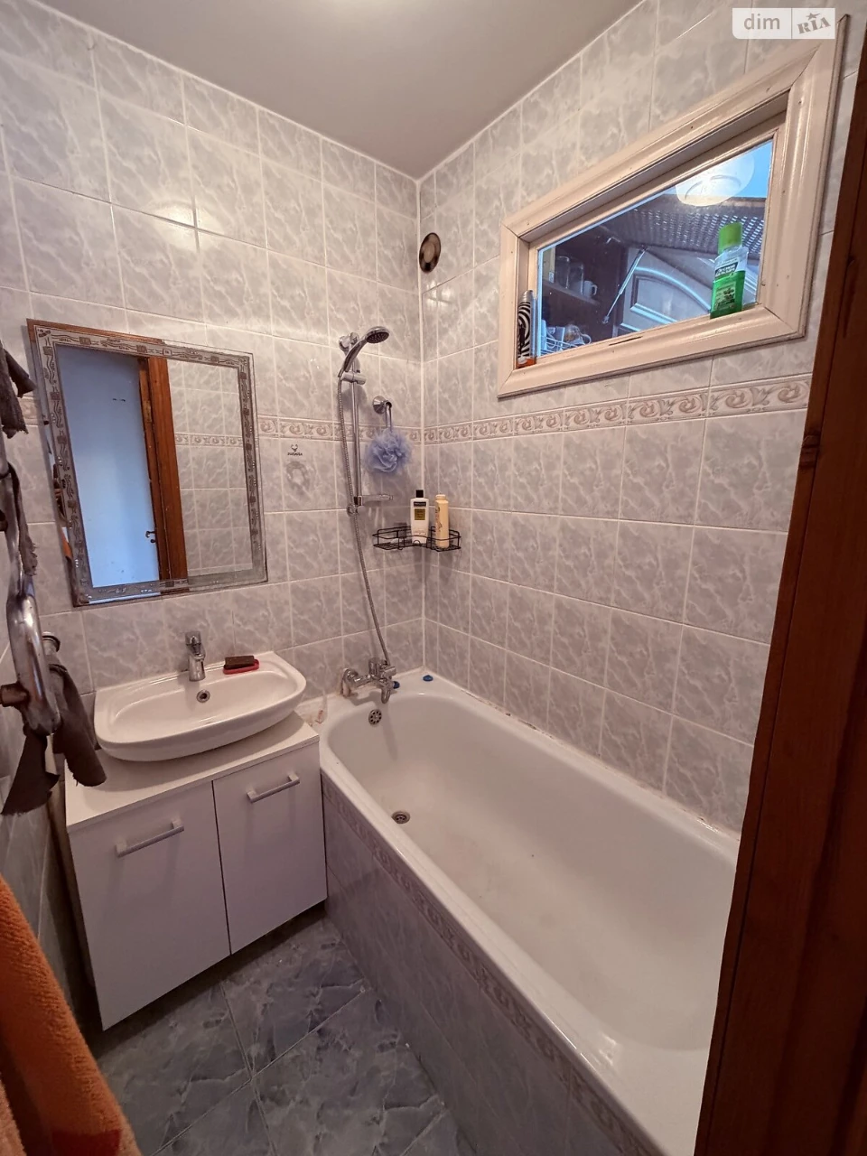 Apartment for Sale - Scientific Street