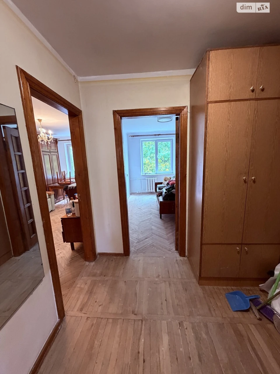 Apartment for Sale - Scientific Street