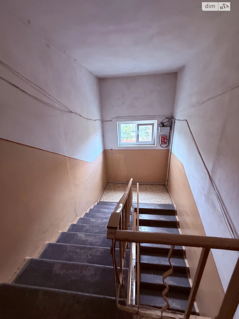 Apartment for Sale - Scientific Street