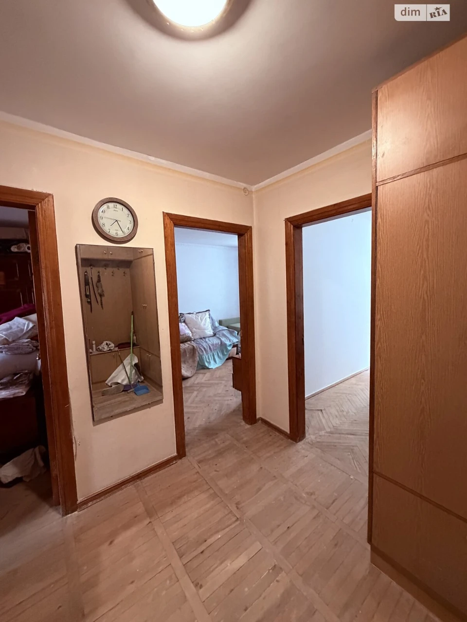 Apartment for Sale - Scientific Street