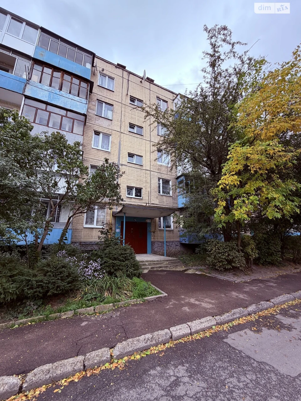 Apartment for Sale - Scientific Street