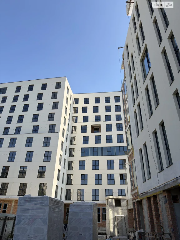 Apartment for Sale - South
