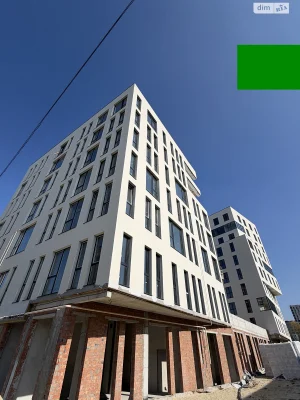Продаж Квартиры Южный