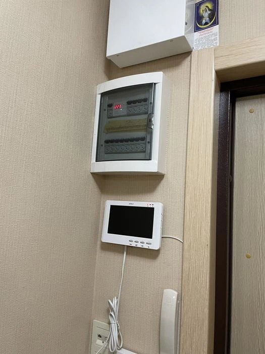 Продам 3 ком квартиру чешка на Красном Камне ул Ю Кондратюк