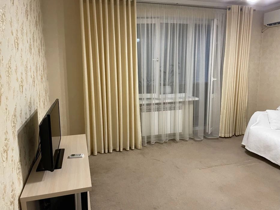 Продам 3 ком квартиру чешка на Красном Камне ул Ю Кондратюк
