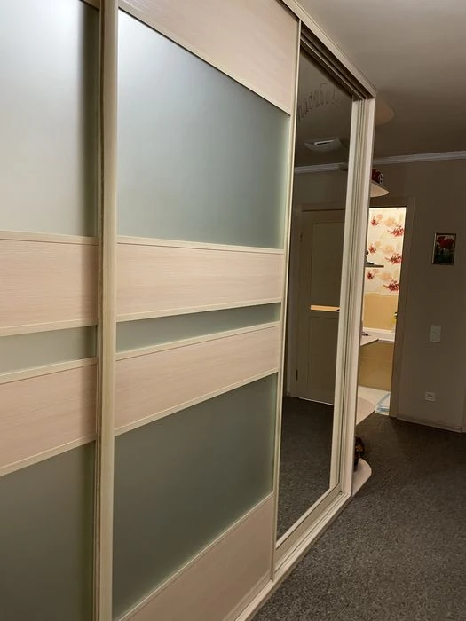Продам 3 ком квартиру чешка на Красном Камне ул Ю Кондратюк