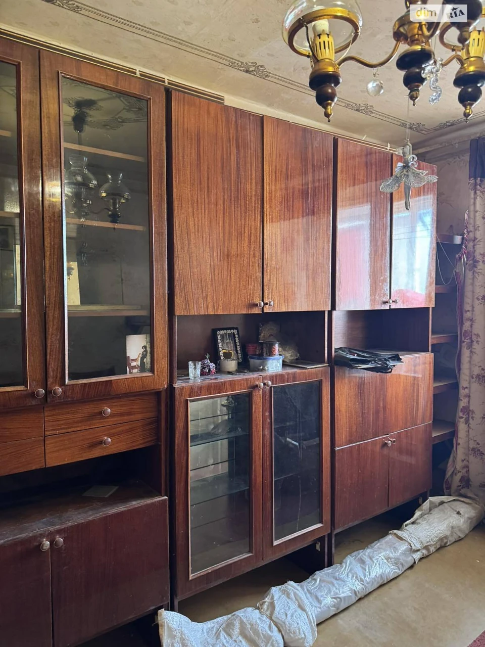 Продаж Квартира Шевченківський