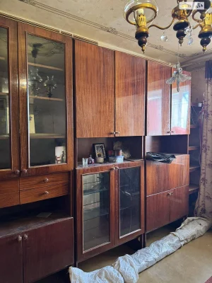 Продаж Квартира Шевченківський