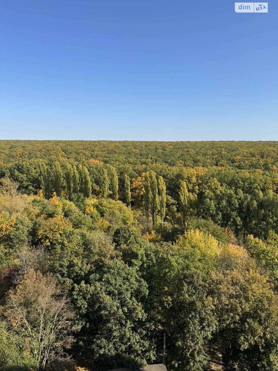 Продаж Квартира Шевченківський